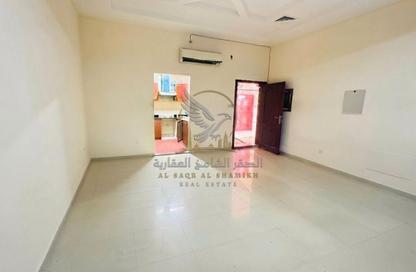 Apartment - Studio - 1 for rent in Sheikh Jaber Al Sabah Street - Al Naimiya - Al Nuaimiya - Ajman Apartment - Studio - 1 for rent in Sheikh Jaber Al Sabah Street - Al Naimiya - Al Nuaimiya - Ajman
