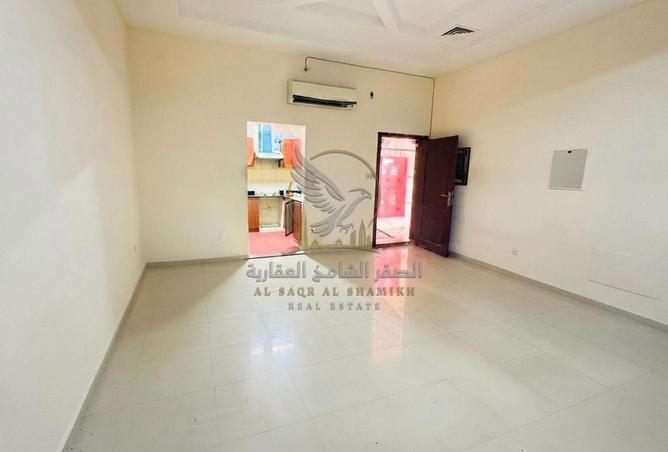 139721240 - Property Main Image