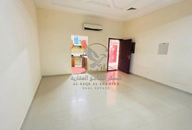 139721240 - Property Image 2