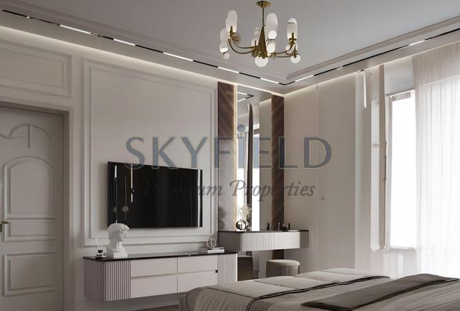 81937105 - Property Image 3