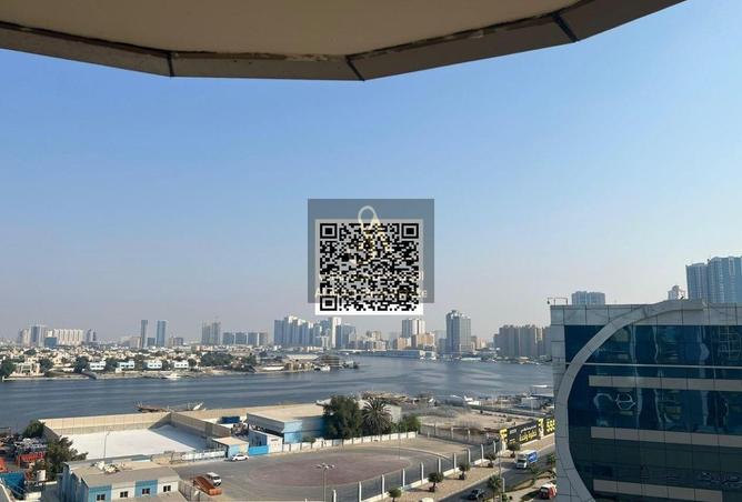 81537201 - الصورة الرئيسية للعقار