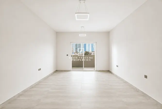 153317356 - Property Image 2