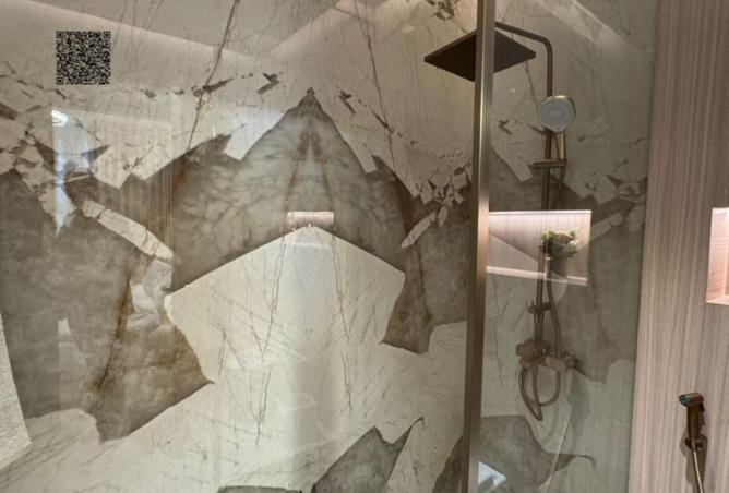 74238771 - صورة العقار 3