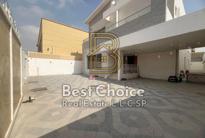 139666610 - Property Image 3