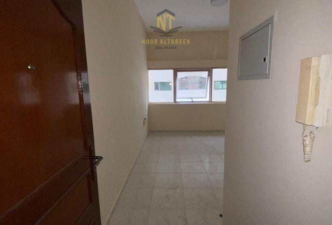 16174907 - الصورة الرئيسية للعقار