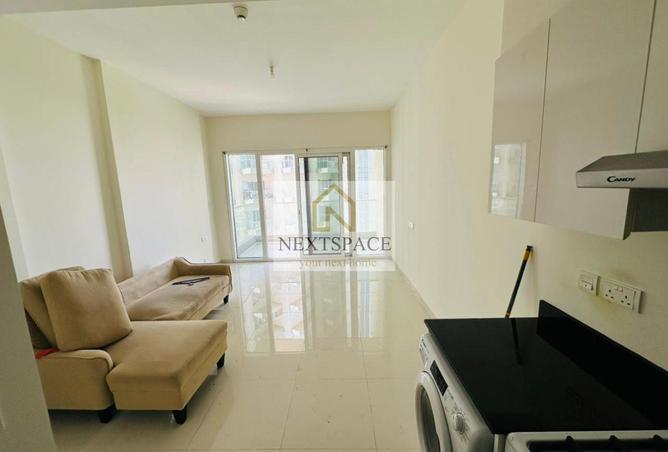 74629110 - Property Image 3