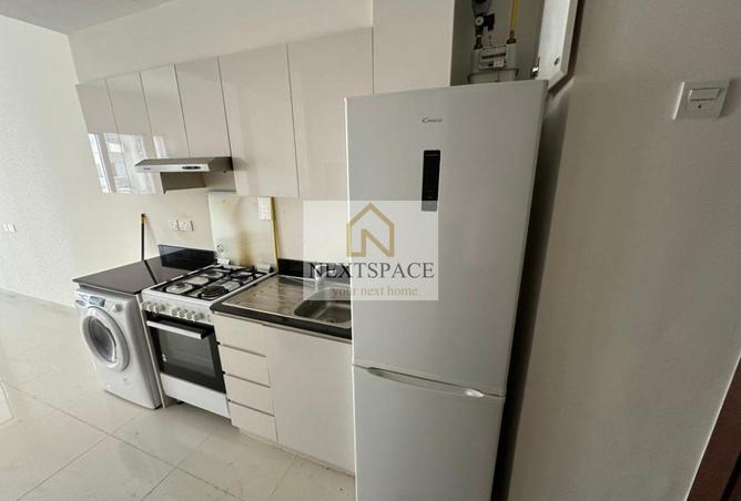 74629110 - Property Image 2