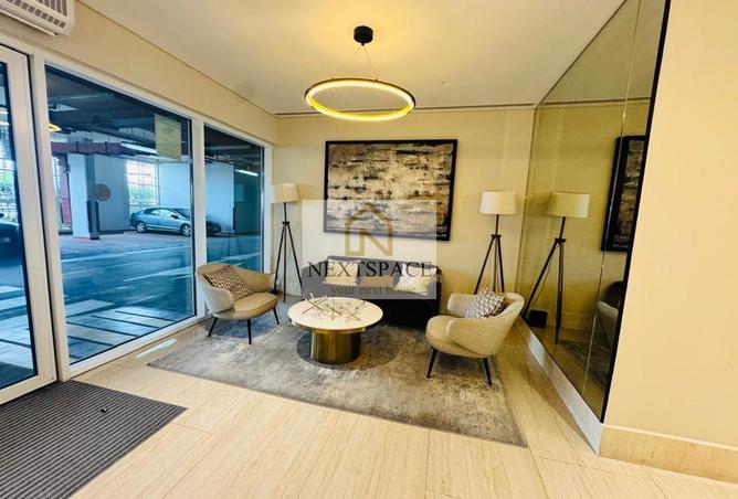 74629110 - Property Image 3