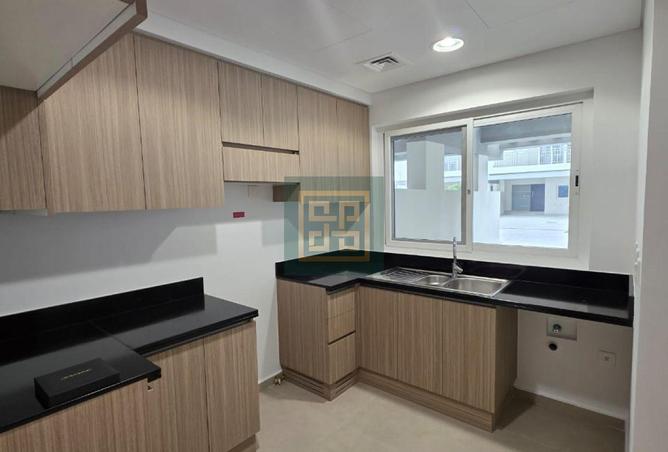 16107298 - Property Image 3