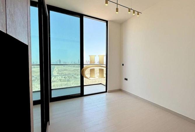 70274866 - صورة العقار 3