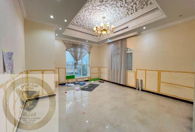 115943037 - Property Image 2