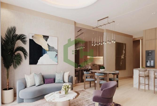 15929457 - Property Image 2