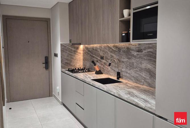 91812716 - Property Image 2