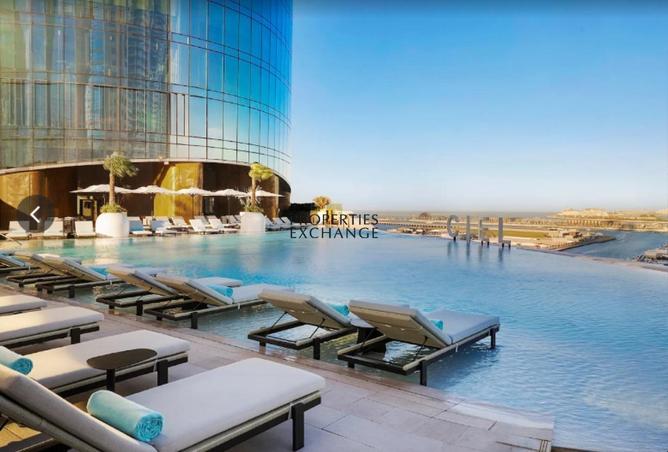 58170984 - صورة العقار 2