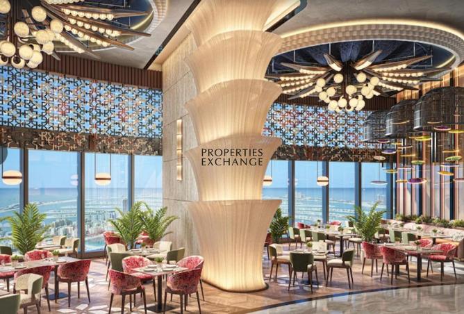 58170984 - صورة العقار 3