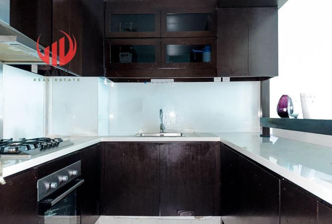 99133252 - الصورة الرئيسية للعقار