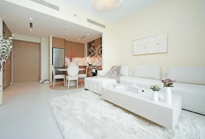 160117440 - Property Image 2