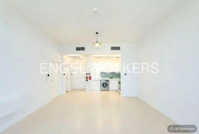 54386117 - الصورة الرئيسية للعقار