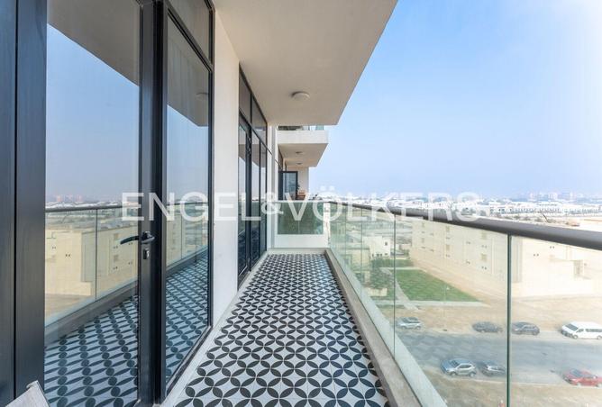 54386117 - Property Image 3