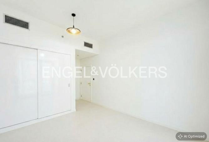 54386117 - صورة العقار 3