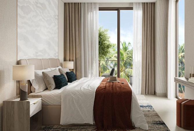 68665658 - Property Image 3