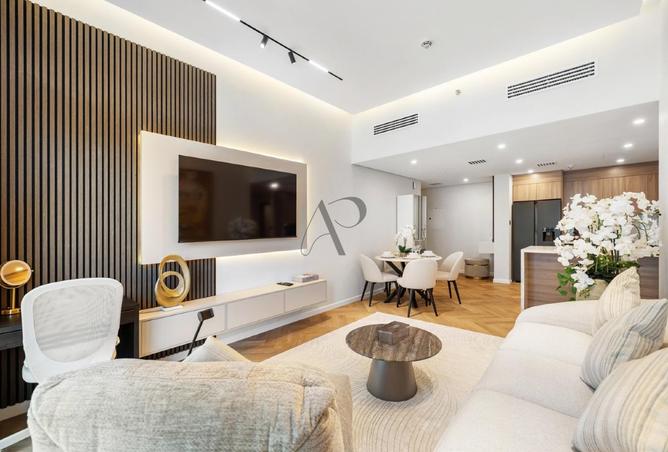 118580866 - Property Image 3