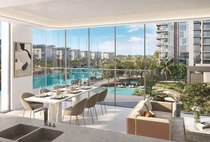 75014623 - Property Image 3