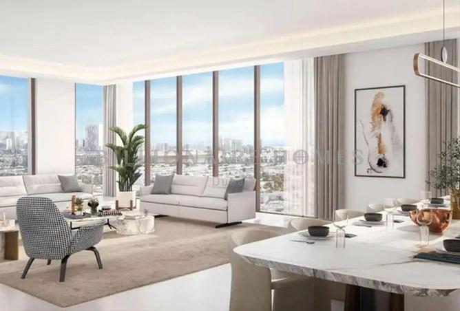 75014623 - Property Image 2