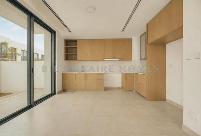 77375638 - صورة العقار 2