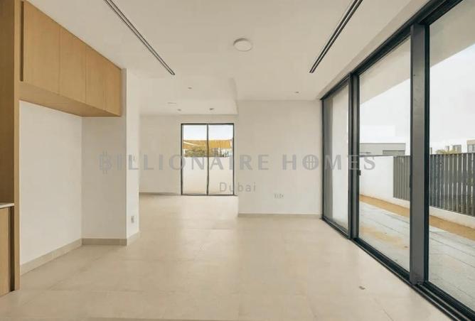 77375638 - صورة العقار 3