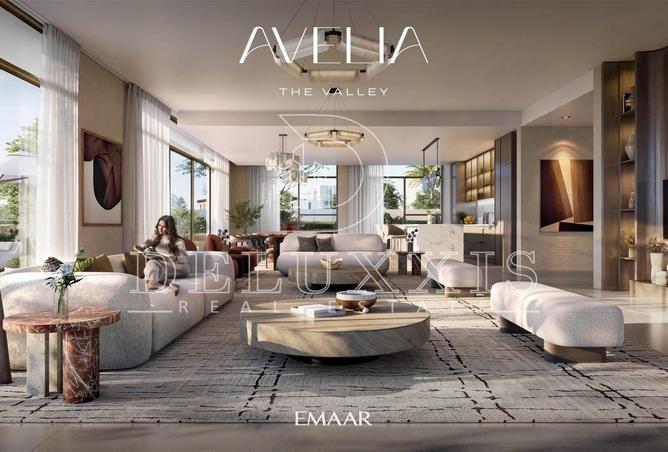 16197790 - Property Image 3