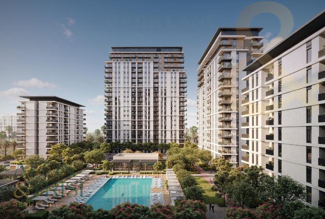 86614028 - Property Image 3