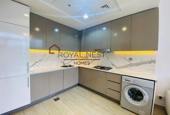 124712849 - Property Image 3
