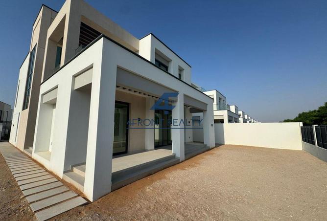 79412086 - الصورة الرئيسية للعقار