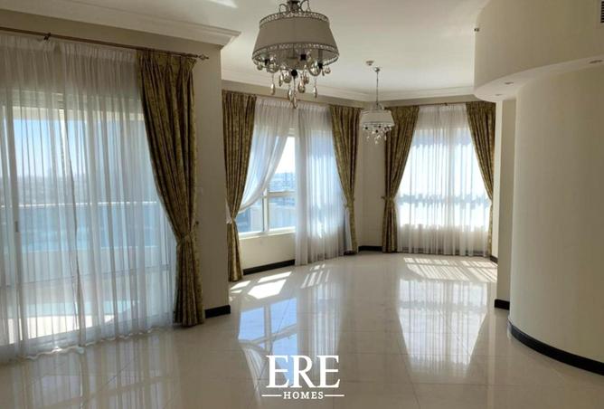 86616791 - صورة العقار 2