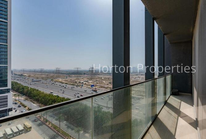 126569353 - Property Image 3