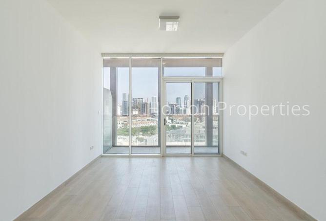 126569353 - Property Main Image