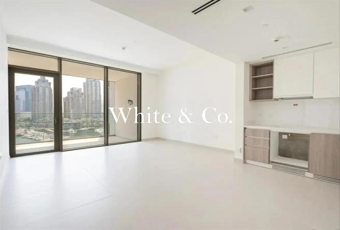 53997151 - Property Image 2