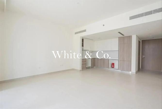 53997151 - Property Image 3
