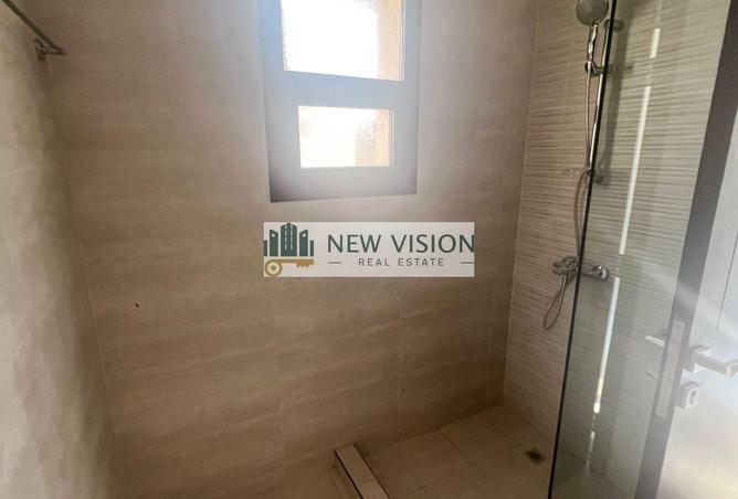 58578714 - Property Image 3