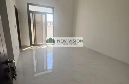 Apartment - Studio - 1 Bathroom for rent in Al Thani Muwaileh - Muwaileh Commercial - Sharjah