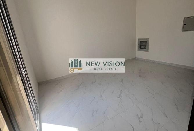 58578714 - Property Image 2