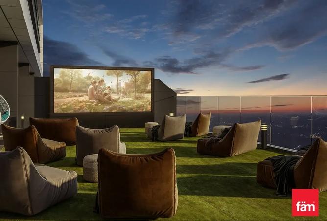 77788220 - صورة العقار 3