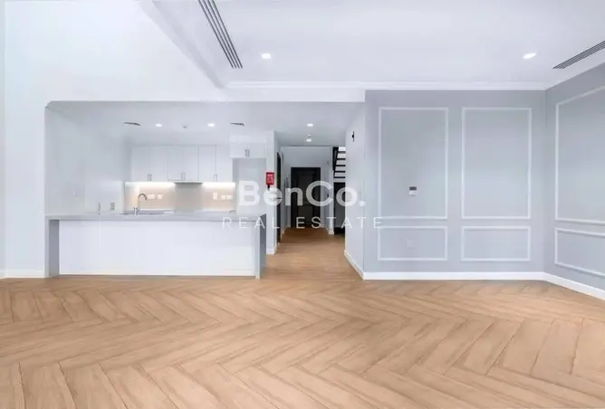 155072204 - Property Image 2