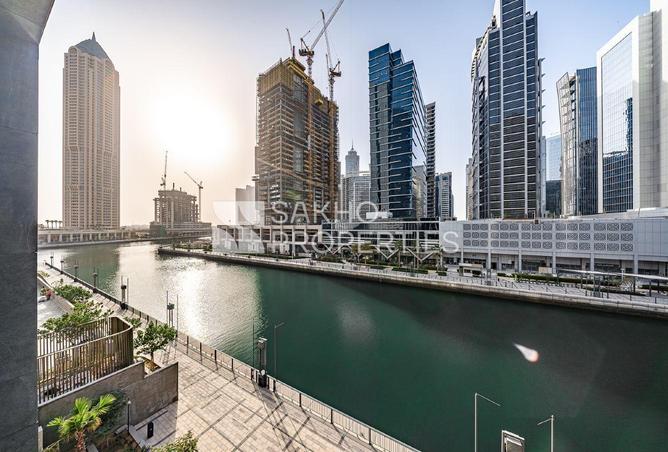 73856926 - صورة العقار 3