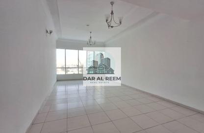 Apartment - 2 Bedrooms - 3 Bathrooms for rent in New Al Taawun Road - Al Taawun - Sharjah Apartment - 2 Bedrooms - 3 Bathrooms for rent in New Al Taawun Road - Al Taawun - Sharjah