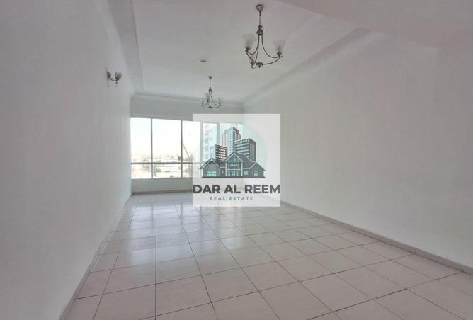 135160619 - Property Main Image