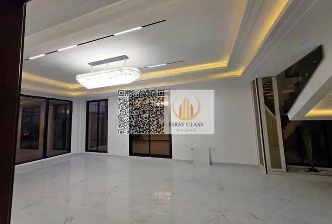 147751593 - صورة العقار 3