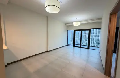 شقة - غرفة نوم - 2 حمامات للايجار في سول باي - الخليج التجاري - دبي شقة - غرفة نوم - 2 حمامات للايجار في سول باي - الخليج التجاري - دبي