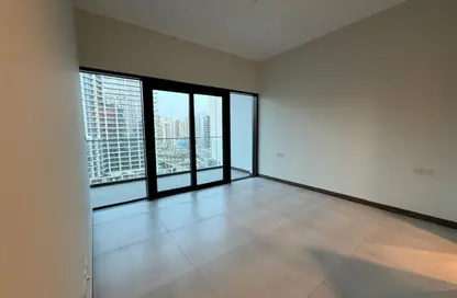 شقة - غرفة نوم - 2 حمامات للايجار في سول باي - الخليج التجاري - دبي